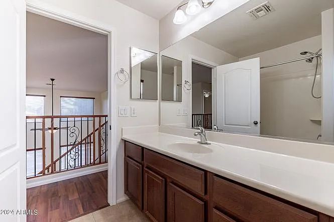 1405 E Baker Dr — Photo 20
