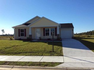 829 Spyderco Road Marion #1, Conway, SC 29527