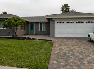 7364 Golfcrest Dr, San Diego, CA 92119