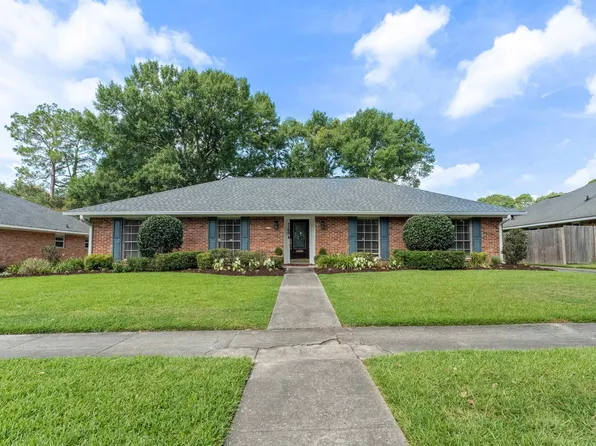 1168 Aurora Pl, Baton Rouge, LA 70806