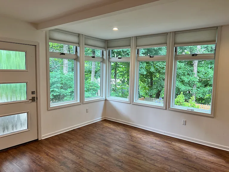 Kids Playroom