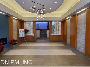 350 G St SW APT N107, Washington, DC 20024