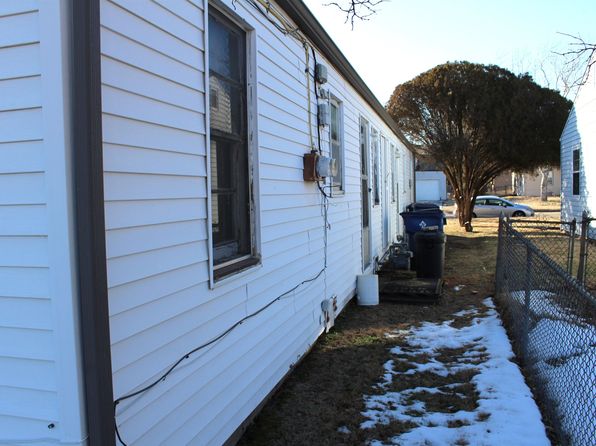 wichita-kansas-446684772 picture