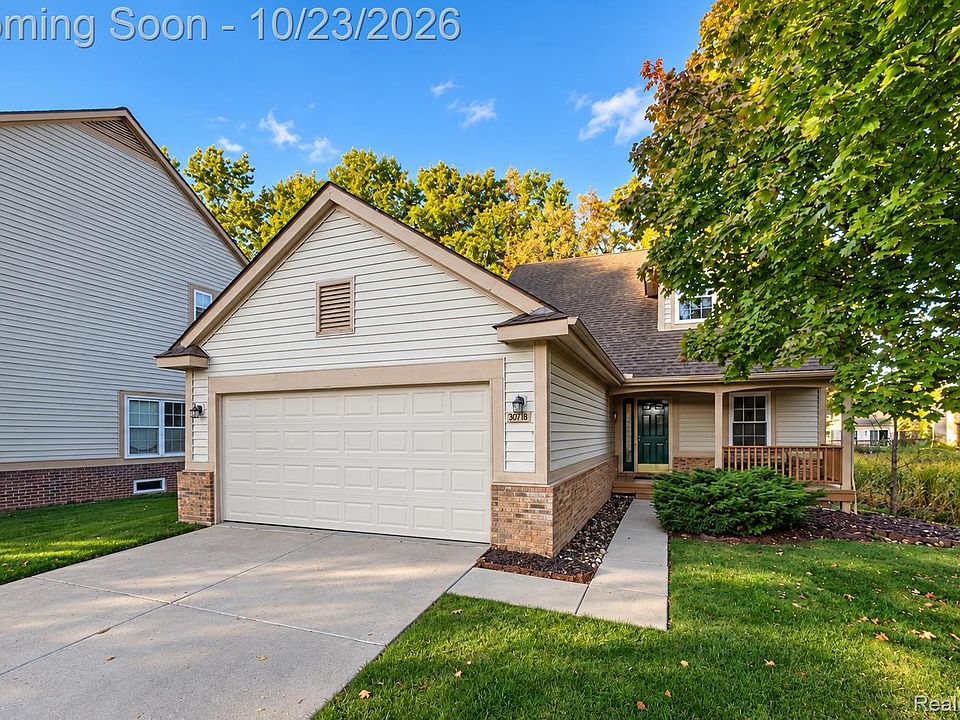 1st image of 30718 Tanglewood Dr