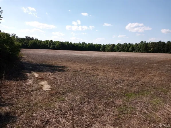 0 County Line Rd, Disputanta, VA 23842