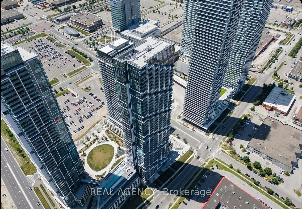 1000 Portage Pkwy #3008 photo 1
