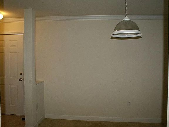 4th image of 18547 Bridle Club Dr #18547