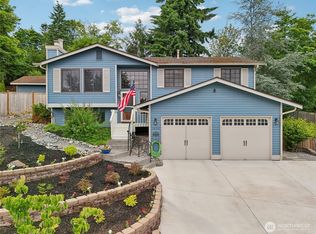 1435 S 263rd Pl, Des Moines, WA