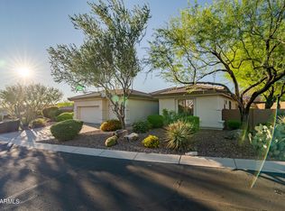 42310 N Crosswater Way, Phoenix, AZ 85086