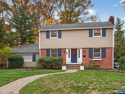 175 N Island Ave, Ramsey, NJ, 07446