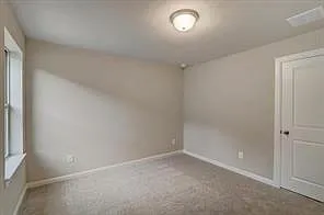 7384 Mount Greylock Loop — Photo 22