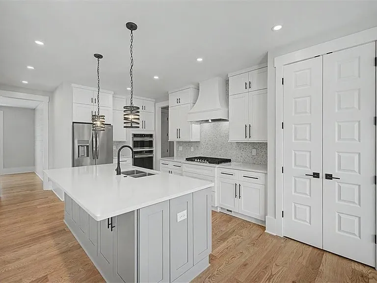 217 Laura Lake Rd — Photo 20