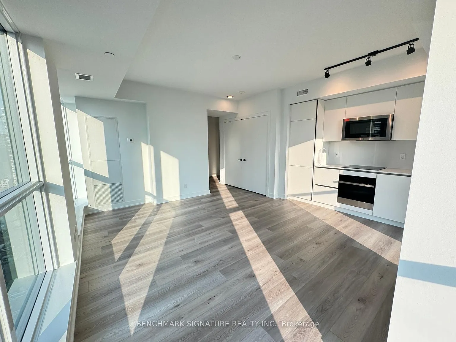 1 bed, $2,800 — Photo 3