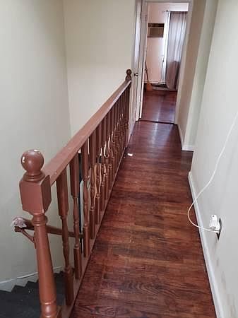 2nd image of 87-92 118th St Floor 2