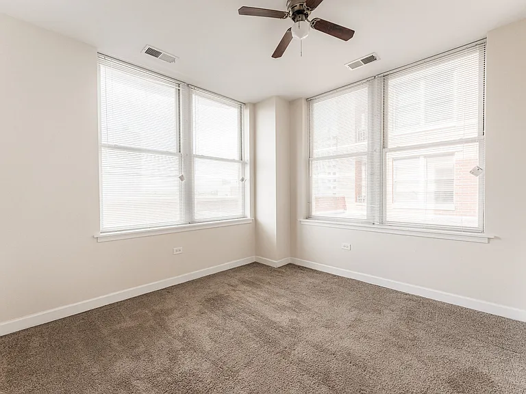 1124 Lake St #4 — Photo 12