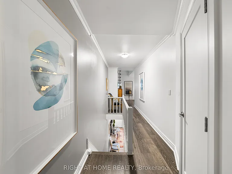 14 Wascana Ave — Photo 14