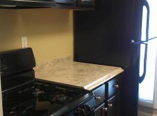 715 Wynhollow Trce APT 3, Norcross, GA 30071