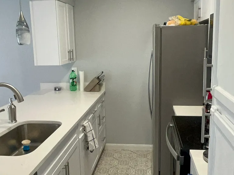 7145 Fair Oaks Ave #31 — Photo 5