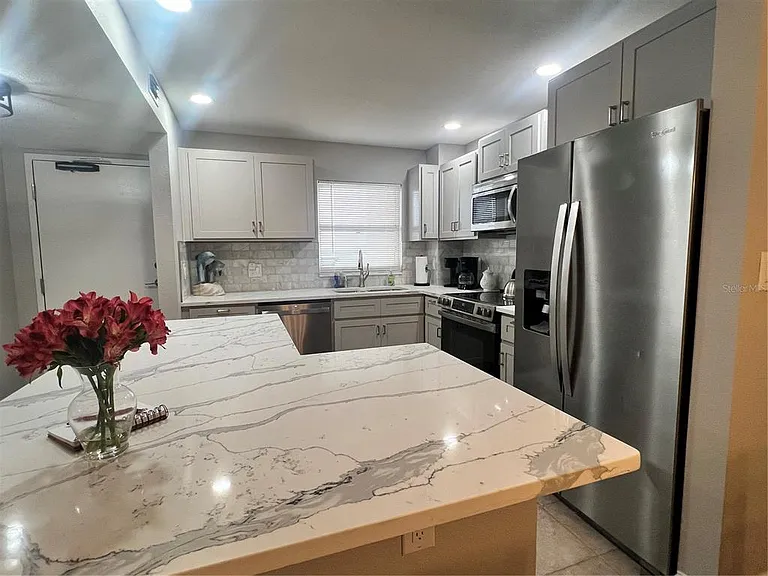 1270 Gulf Blvd #1403 — Photo 9