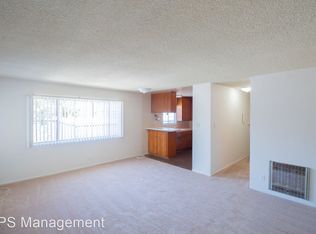 1030 Grand Ave #7, Long Beach, CA 90804