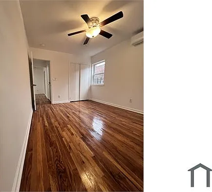 2033 Strang Ave #2 — Photo 18