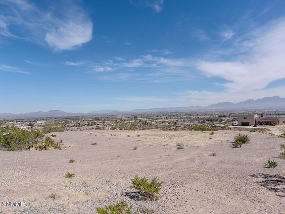 3rd image of 6021 Dry Canyon Rd