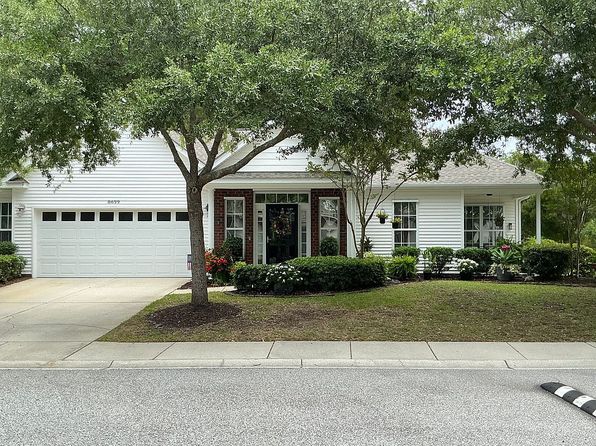 8699 Grassy Oak Trl