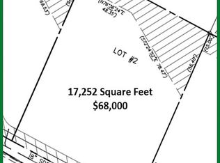 Railroad St #2, Moosic, PA 18507