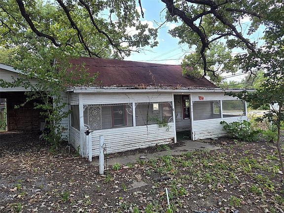 2nd image of 108 N Branch St