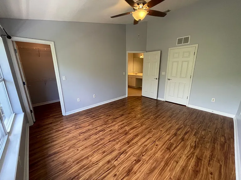 16090 Caldera Ln #18 — Photo 10