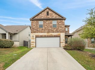 197 Eves Necklace Dr, Buda, TX 78610