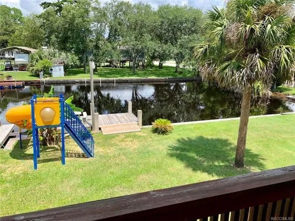 10 SE 894th Ave, Old Town, FL 32680