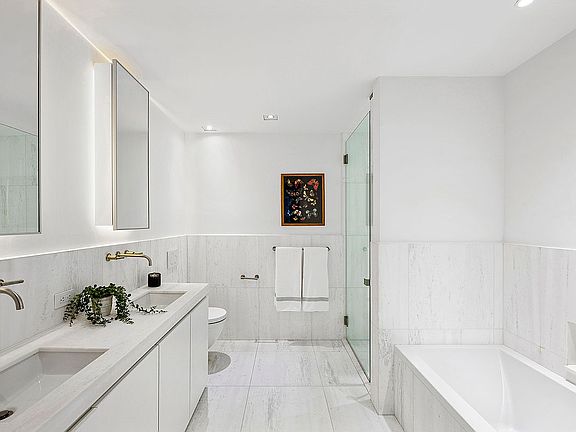 5th image of 101 Wall St #11B