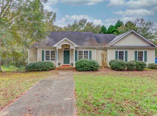 266 Ryan Rd #73, Winder, GA 30680