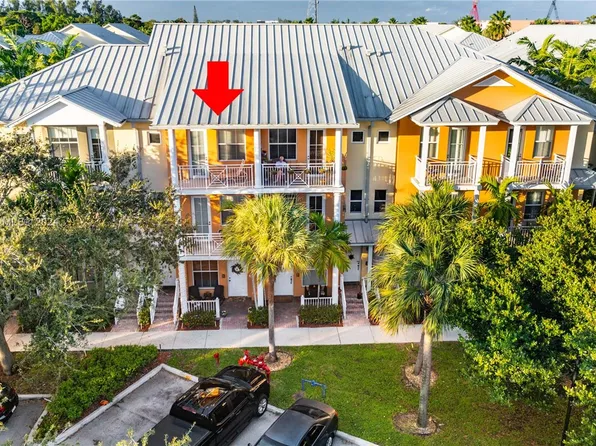 1345 SW 4th Ct, Fort Lauderdale, FL 33312