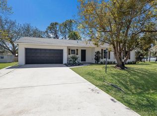 8108 26th St E, Ellenton, FL 34222