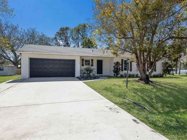 8108 26th St E, Ellenton, FL 34222