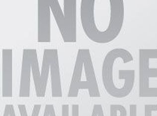 2608 Eagles Lake Rd, Virginia Beach, VA 23456