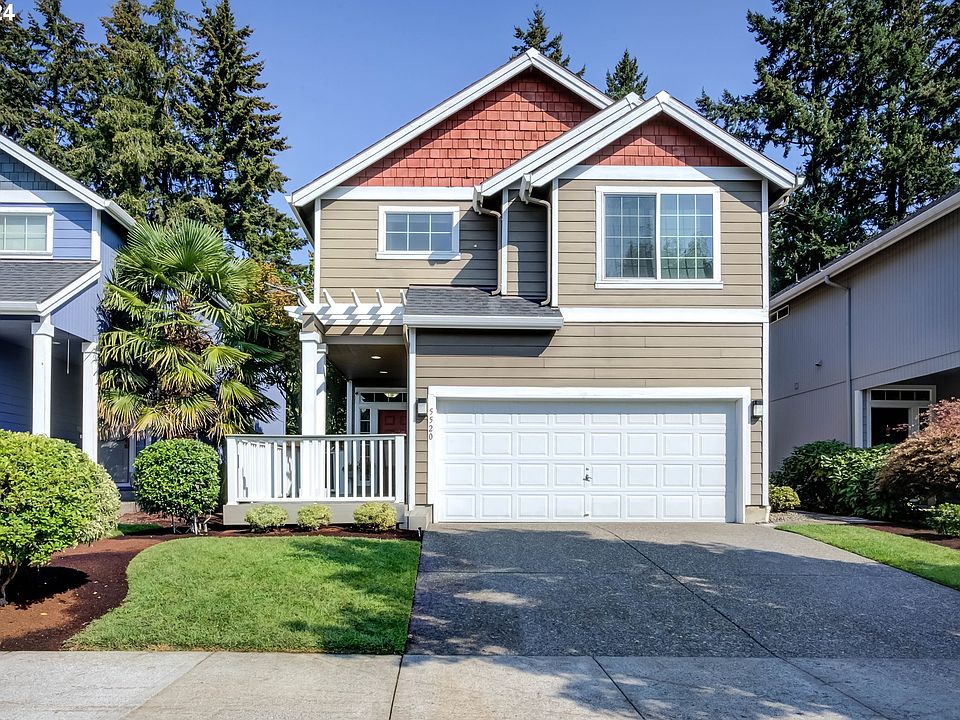 1st image of 5520 NE 44th St