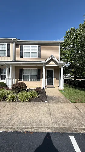 1402 Orange Ct Photo 1 1402 Orange Ct Photo 1
