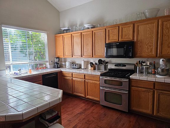 5th image of 4191 Maddie Cir