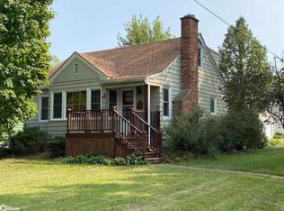 1848 Richmond Ave, Ottumwa, IA 52501