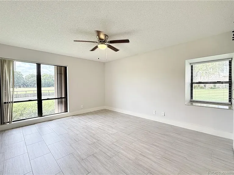 3505 SW Quail Meadow Trl #A — Photo 14