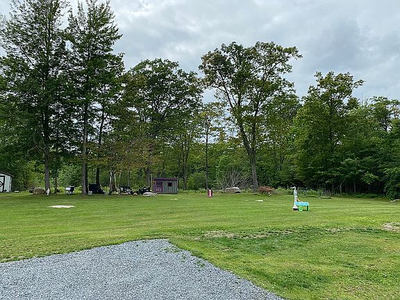 4th image of 59 Lasalette Ln