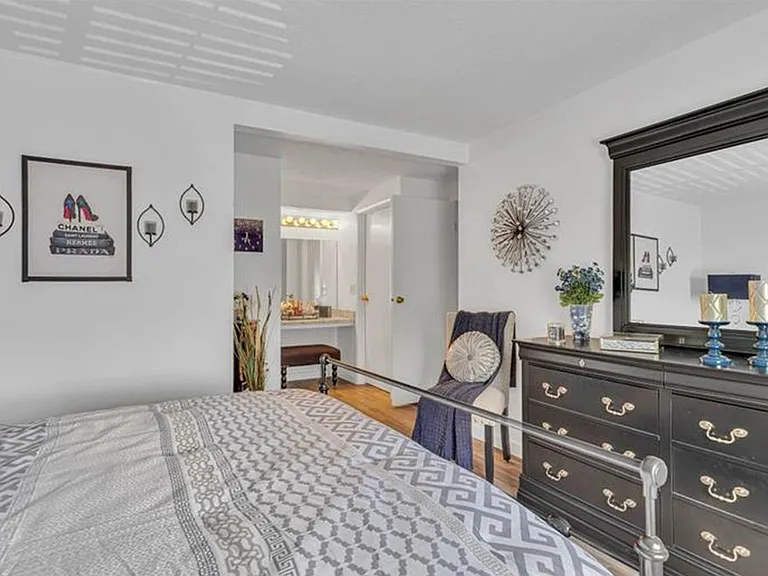 8009 Revere Pl — Photo 6