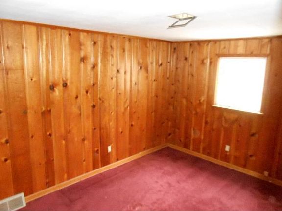 5th image of 3312 Harvard Blvd