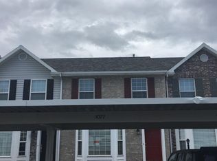 1077 S 810 E, Provo, UT 84606