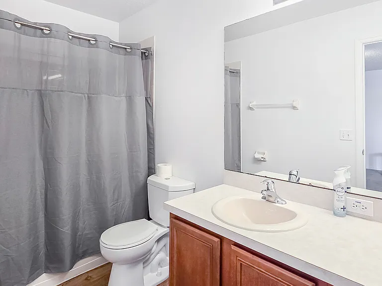 408 Eagle Dr — Photo 19
