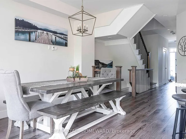 222 Yellow Birch Cres — Photo 11