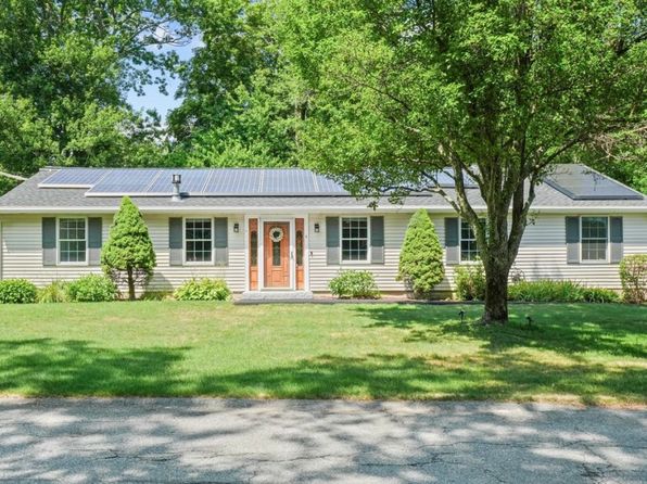 4 Ratner Rd